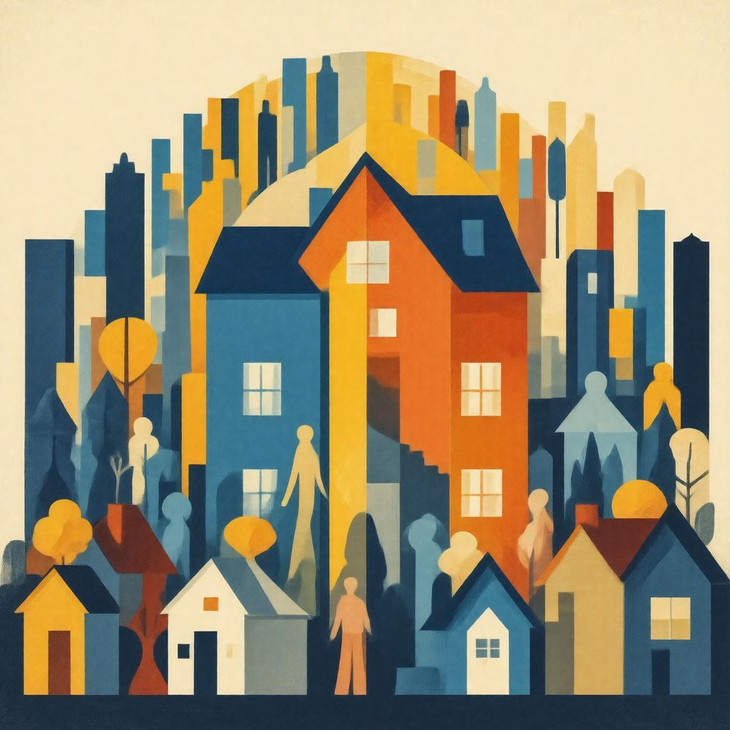 Office of Fair Housing and Equal Opportunity
